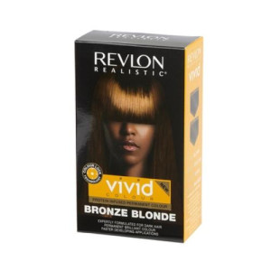 Revlon_Vivid_Colour_Bronze_Blonde