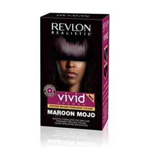 Revlon_Vivid_Colour_Maroon_Mojo