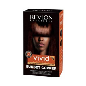 Revlon_Vivid_Colour_Sunset_Copper
