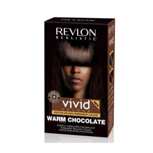 Revlon_Vivid_Colour_Warm_Chocolate