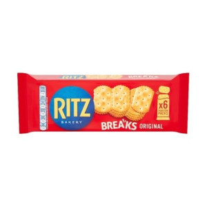 Ritz_Original_Breaks_190gr