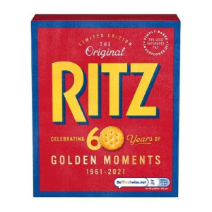 Ritz_Original_Crackers_200gr