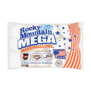 Rocky_Mountain_Mega_Marshmallows_340gr