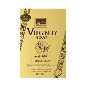 Rosa_Virginity_Soap_80_gr