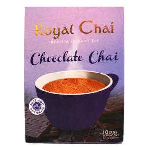 Royal_Chai_10_Cups_Chocolate_Chai