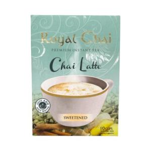 Royal_Chai_10_Sachets_Chai_Latte_Sweetened