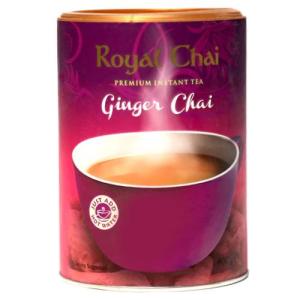 Royal_Chai_Ginger_Tubs_400gr_Sweetened_