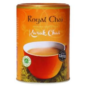 Royal_Chai_Karak_Tubs_400gr_Sweetened_