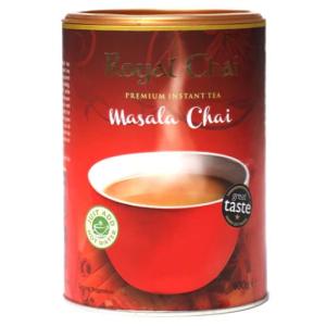 Royal_Chai_Masala_Tubs_400gr_Sweetened_