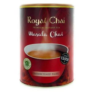 Royal_Chai_Masala_Tubs_400gr_Unsweetened_