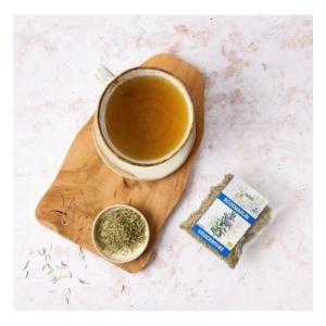 Rozemarijn_Kruiden_Thee_25gr