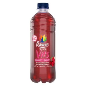 Rubicon_Spring_Vits_Black_Cherry_Pomegranate_500ml