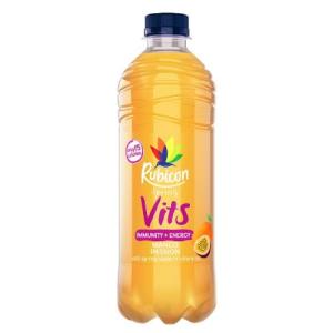 Rubicon_Spring_Vits_Mango_Passion_500ml