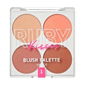Ruby_Kisses_Bare_Blusher_Palette_RKB_01