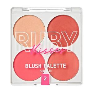 Ruby_Kisses_Bare_Blusher_Palette_RKB_02