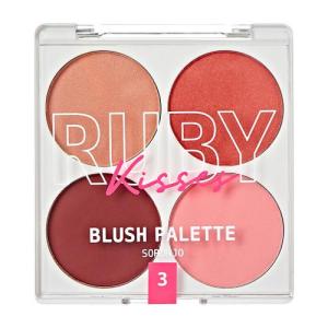 Ruby_Kisses_Bare_Blusher_Palette_RKB_03