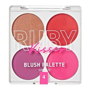 Ruby_Kisses_Bare_Blusher_Palette_RKB_04