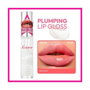 Ruby_Kisses_Plumping_Lip_Gloss_PL01_Maximizer