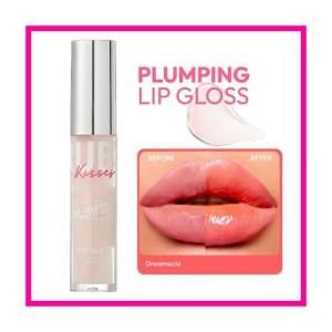 Ruby_Kisses_Plumping_Lip_Gloss_PL02_Dreamsicle