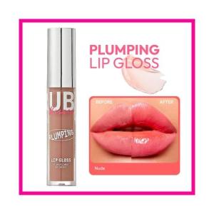 Ruby_Kisses_Plumping_Lip_Gloss_PL04_Nude