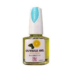 Ruby_Kisses_RTR_08_Cuticle_Oil