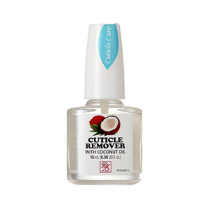 Ruby_Kisses_RTR_09_Cuticle_Remover