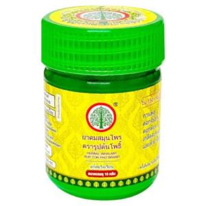 Rup_Tonpho_Herbal_Inhaler_10gr__green_