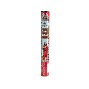 S_A_St__Barbara_Santa_Barbara_Incense_Sticks