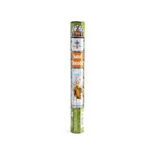 S_A_St__Cristobal_San_Cristobal_Incense_Sticks