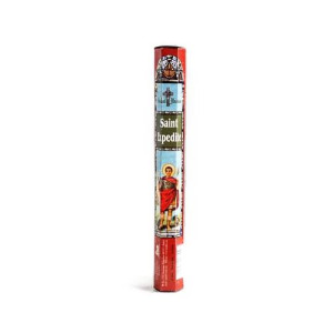 S_A_St__Expedite_San_Expedito_Incense_Sticks