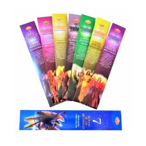 Sac_7_Arcangels_Incense_Sticks