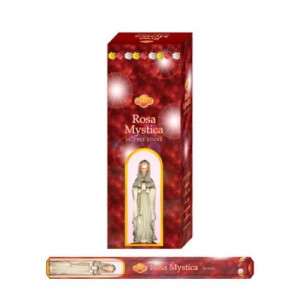 Sac_Rosa_Mystica_Incense_Sticks