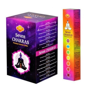 Sac_Seven_Chakras_Incense_Sticks