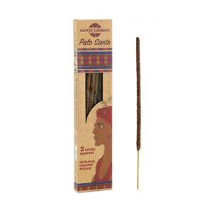 Sacred_Elements_Smudge_Incense_Sticks_Palo_Santo