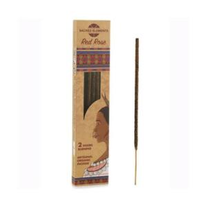 Sacred_Elements_Smudge_Incense_Sticks_Red_Rose