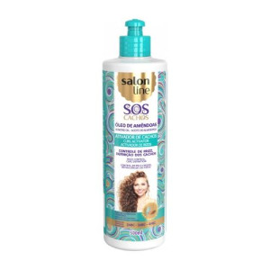 Salon_Line_Almond_Curl_Activator_500ml