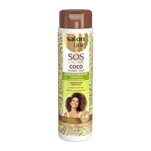 Salon_Line_Coconut_Conditioner_300ml