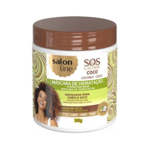 Salon_Line_Coconut_Hydration_Mask_500g