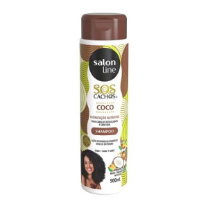 Salon_Line_Coconut_Shampoo_300ml