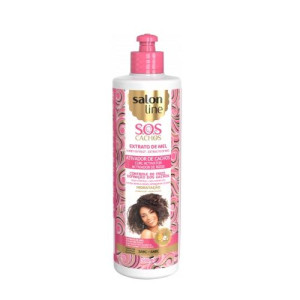 Salon_Line_Honey_Extract_Curl_Activator_500ml