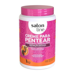Salon_Line_Intense_Definition_Combing_Cream_1kg