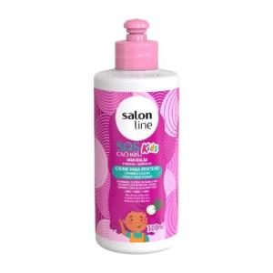 Salon_Line_Kids_Hydration_Combing_Cream_300ml