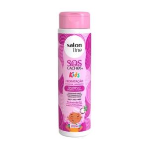 Salon_Line_Kids_Hydration_Shampoo_300ml