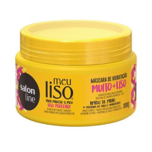 Salon_Line_Much_Smoother_Hydration_Mask_300gr