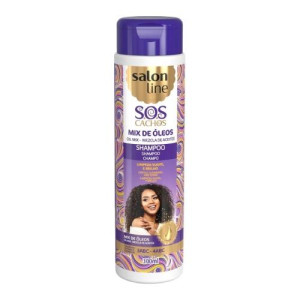 Salon_Line_Oil_Mix_Shampoo_300ml