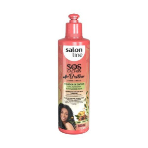 Salon_Line_Shine_Curl_Activator_300ml