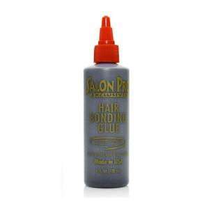 Salon_Pro_Hair_Bond_Glue_4oz