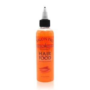Salon_Pro_Hair_Food_Carrot_Oil_4oz