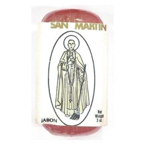 San_Martin_Soap_3oz