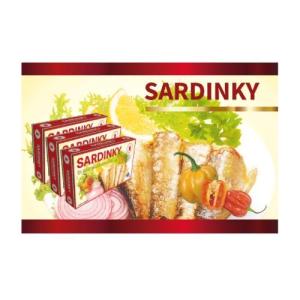 Sardinky_Sardines_in_Zonnebloem_olie_125gr